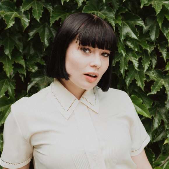 Sophie - Picture 3 of 16